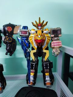 (Category: ) located in . Submitted by firefist0512 (Listing ID 1338275064, Image 1). Description: .