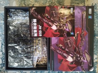 (Category: ) located in . Submitted by arifdx480 (Listing ID 1338188381, Image 1). Description: .