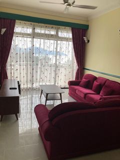 (Category: ) located in . Submitted by nurmaz (Listing ID 1338132704, Image 1). Description: .
