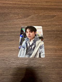 （分類：）位於 。 由 yuzuhiko111 提交（商品編號 1338226632，圖片 1）。簡介： 。