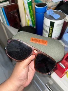 (Kategori: ) berada di . Dikirim oleh ___dya (ID iklan 1338119113, Gambar 1). Deskripsi: .