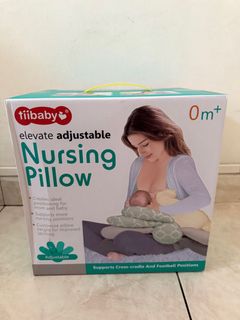 (Category: ) located in . Submitted by carecollection (Listing ID 1338146183, Image 1). Description: .