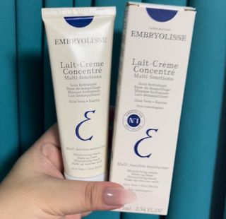(Category: ) located in . Submitted by beautybuysmnl (Listing ID 1333672394, Image 1). Description: .