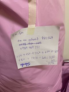 由 graceclothing12 (刊登 ID 1338165037，圖片 1) 提交，位於 的 (類別：)，說明：。
