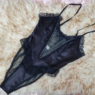 (Category: ) located in . Submitted by Little_Seductive (Listing ID 1338224759, Image 1). Description: .