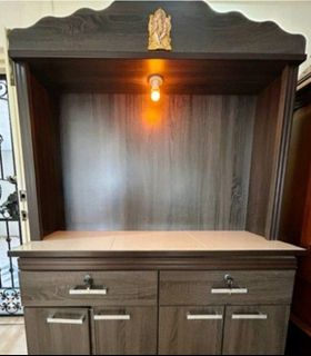 (Category: ) located in . Submitted by furnituresalesg (Listing ID 1338122320, Image 1). Description: .