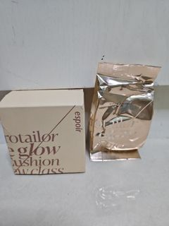 （分類：）位於 。 由 tt_winter 提交（商品編號 1338191489，圖片 1）。簡介： 。