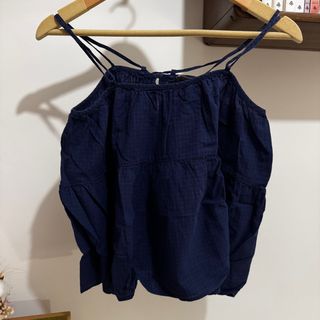 （分類：）位於 。 由 gigisang 提交（商品編號 1338214901，圖片 1）。簡介： 。