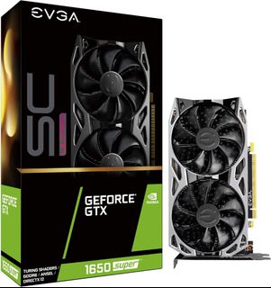 (Category: ) located in . Submitted by cashconverterssg (Listing ID 1338180497, Image 1). Description: .