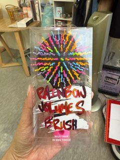 （分類：）位於 。 由 feel_fresh 提交（商品編號 1338166687，圖片 1）。簡介： 。