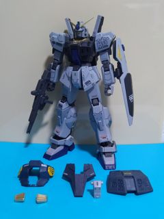 （分類：）位於 。 由 monewature 提交（商品編號 1338125463，圖片 1）。簡介： 。