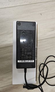 （分類：）位於 。 由 manton_trade 提交（商品編號 1338210806，圖片 1）。簡介： 。