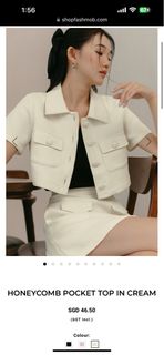 (Category: ) located in . Submitted by shopboppop (Listing ID 1338166488, Image 1). Description: .
