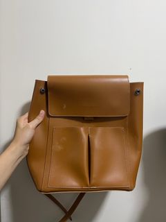 （分類：）位於 。 由 wafflekat 提交（商品編號 1338271876，圖片 1）。簡介： 。