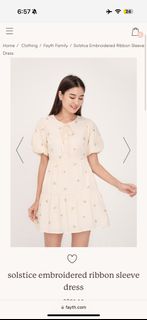 (Category: ) located in . Submitted by etherealpeonies (Listing ID 1338220390, Image 1). Description: .