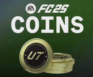 Fifa Points Fifa 21 Coins Nintendo Switch Fc 25 Fifa Coins Switch
