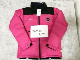 （分類：）位於 。 由 jl1357 提交（商品編號 1338163182，圖片 1）。簡介： 。
