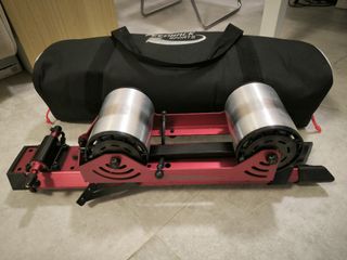 （分類：）位於 。 由 micro688 提交（商品編號 1338155409，圖片 1）。簡介： 。