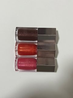 （分類：）位於 。 由 wafflekat 提交（商品編號 1338271392，圖片 1）。簡介： 。