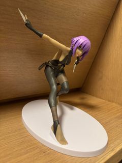 （分類：）位於 。 由 ttyye 提交（商品編號 1338234807，圖片 1）。簡介： 。