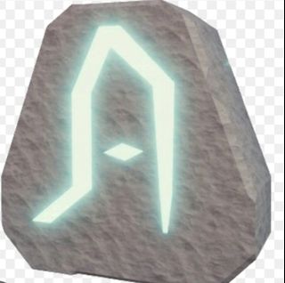 (Category: ) located in . Submitted by jotaro_kujo_starplatium (Listing ID 1338245698, Image 1). Description: .