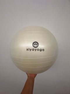 （分類：）位於 。 由 casualshopper123 提交（商品編號 1338257700，圖片 1）。簡介： 。