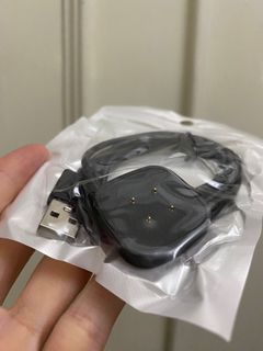 （分類：）位於 。 由 y.meowww 提交（商品編號 1338228513，圖片 1）。簡介： 。