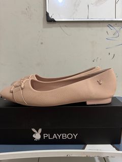 (Kategori: ) berada di . Dikirim oleh desi9312 (ID iklan 1338134642, Gambar 1). Deskripsi: .
