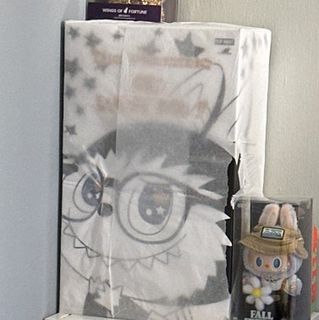 (Category: ) located in . Submitted by YYujinn (Listing ID 1338174483, Image 1). Description: .