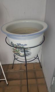 (Category: ) located in . Submitted by yodel23 (Listing ID 1338228626, Image 1). Description: .