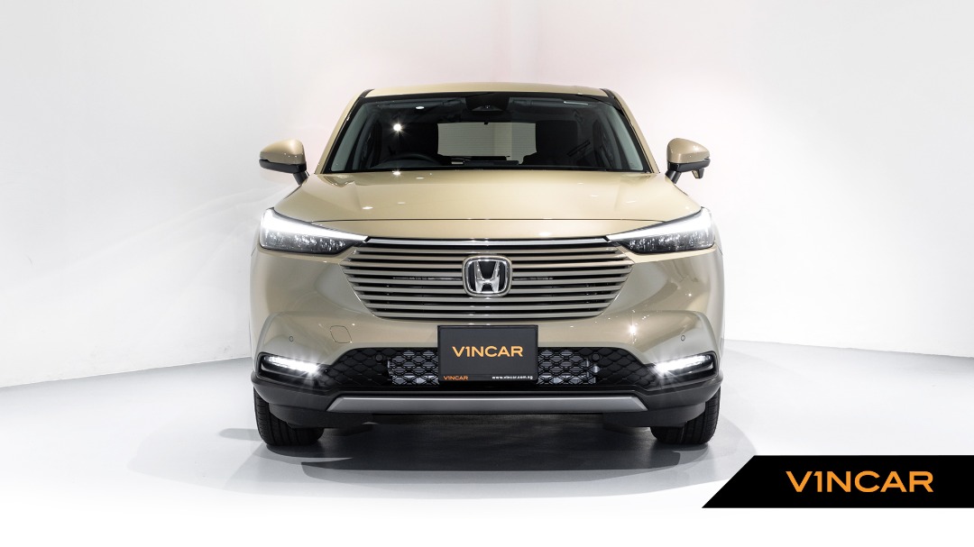 (Category: ) located in . Submitted by Vincar.Rental (Listing ID 1338144807, Image 1). Description: .