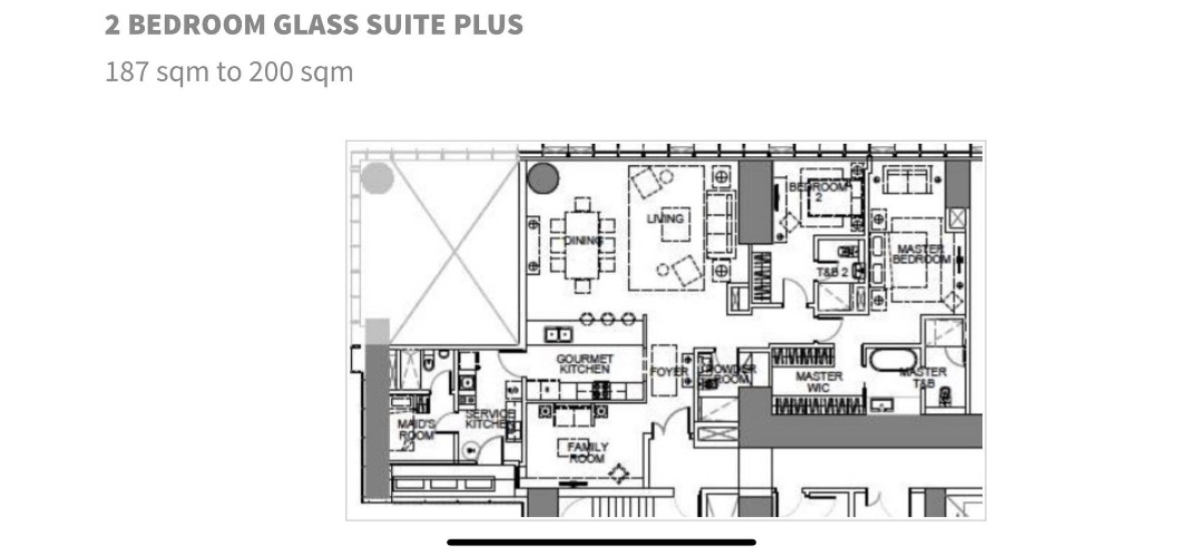 (Category: ) located in . Submitted by hvp.realtyinc (Listing ID 1338127081, Image 1). Description: .