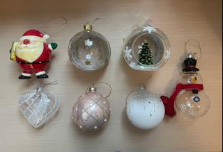 （分類：）位於 。 由 s_2019 提交（商品編號 1338190369，圖片 1）。簡介： 。