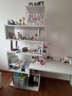 (Category: ) located in . Submitted by happymum22 (Listing ID 1338291903, Image 1). Description: .