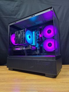 (Category: ) located in . Submitted by supersystems (Listing ID 1338246293, Image 1). Description: .