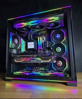 (Category: ) located in . Submitted by supersystems (Listing ID 1338196737, Image 1). Description: .