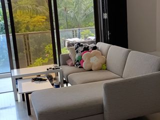 (Category: ) located in . Submitted by shalom2 (Listing ID 1338225286, Image 1). Description: .