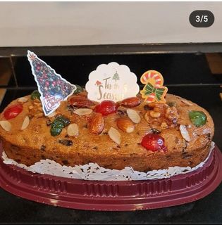 (Category: ) located in . Submitted by lilitham328 (Listing ID 1338292416, Image 1). Description: .