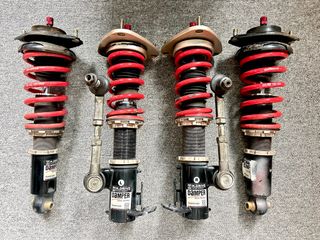 （分類：）位於 。 由 futurehubs 提交（商品編號 1338132230，圖片 1）。簡介： 。