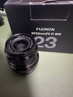 （分類：）位於 。 由 jane_doeeee 提交（商品編號 1338255949，圖片 1）。簡介： 。