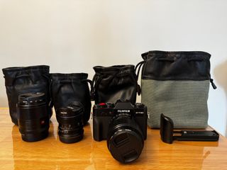 （分類：）位於 。 由 knknkn18 提交（商品編號 1338144655，圖片 1）。簡介： 。
