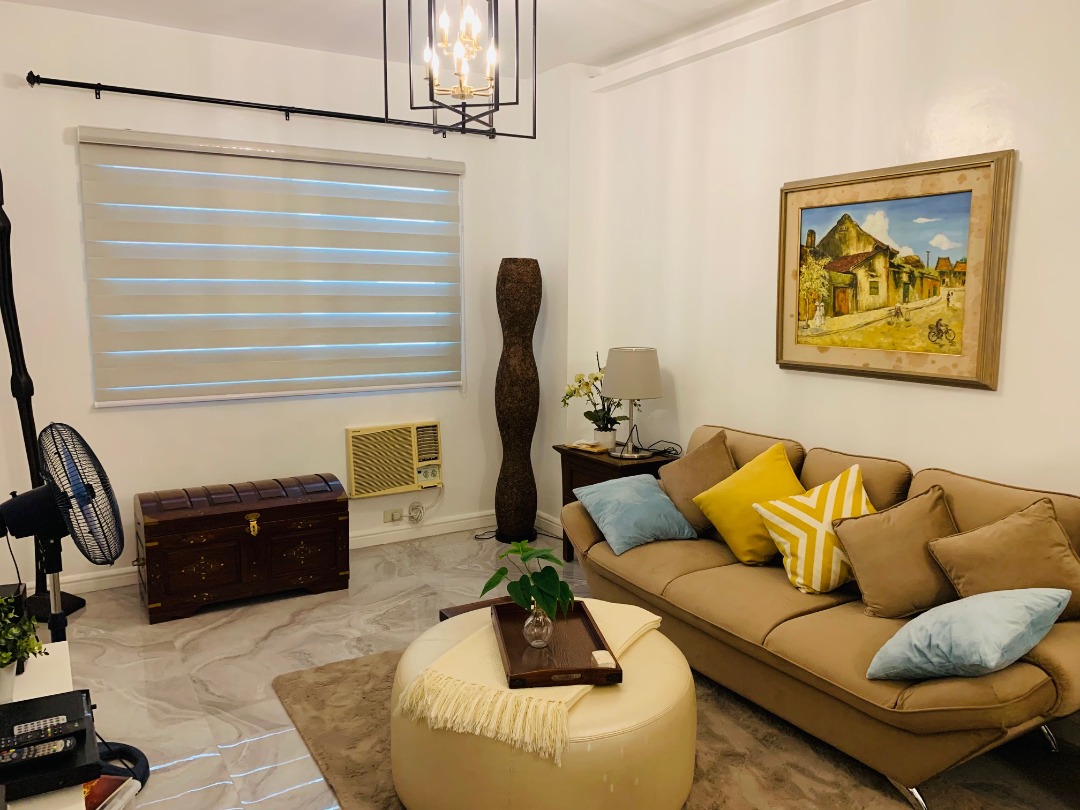 (Category: ) located in . Submitted by gigi.gigi2 (Listing ID 1309387750, Image 1). Description: .