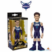 (Kategori: ) berada di . Dikirim oleh toystuku (ID iklan 1338129972, Gambar 1). Deskripsi: .