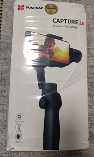 （分類：）位於 。 由 jeffreyw11 提交（商品編號 1338232239，圖片 1）。簡介： 。