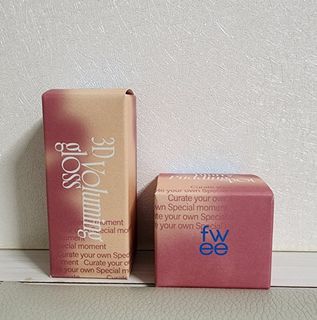（分類：）位於 。 由 rabbitbeee68595 提交（商品編號 1338141023，圖片 1）。簡介： 。