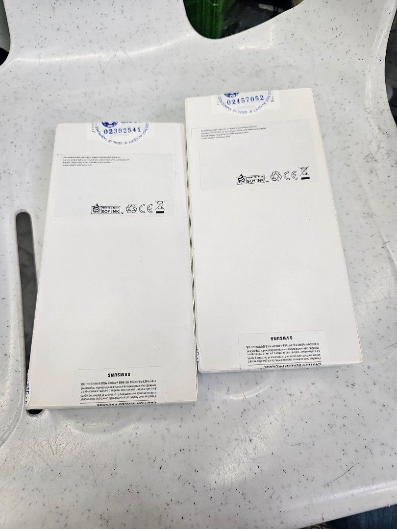 Galaxy A05 64gb 4g ram (Category: Samsung) located in San Juan City. Submitted by AshleyandLynGeneralmerchandise (Listing ID 1338197459, Image 3). Description: @ BUY & SELL, TRADE IN. Phones, Tablets & More... @ Aquarium Greenhills Shopping Center @ PM OR CONTACT @ 09959523680 / 09950171472 @ Cash on Delivery @ Check out our Sales and Latest Products HOME CREDIT.
