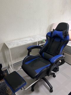 (Category: ) located in . Submitted by ahmdazm (Listing ID 1338166023, Image 1). Description: .