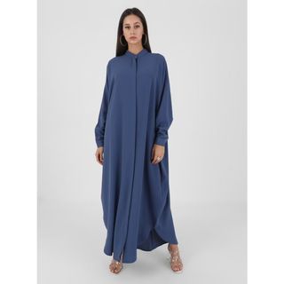 (Kategori: ) berada di . Dikirim oleh anggra89 (ID iklan 1338151161, Gambar 1). Deskripsi: .