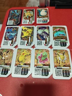 (Category: ) located in . Submitted by cellskiller (Listing ID 1338249685, Image 1). Description: .