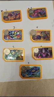 (Category: ) located in . Submitted by jasper_fish (Listing ID 1338245179, Image 1). Description: .